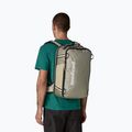 Wanderrucksack Patagonia Black Hole Mini MLC 30 l weathered stone 8