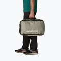 Wanderrucksack Patagonia Black Hole Mini MLC 30 l weathered stone 11