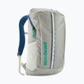 City-Rucksack Patagonia Black Hole Pack 25 l birch white