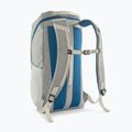 City-Rucksack Patagonia Black Hole Pack 25 l birch white 2
