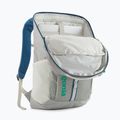 Stadtrucksack Patagonia Black Hole Pack 25 l birch white 3