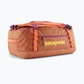 Reisetasche Patagonia Black Hole Duffel 40 l peach sherbet