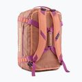 Reisetasche Patagonia Black Hole Duffel 40 l peach sherbet 2