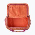Reisetasche Patagonia Black Hole Duffel 40 l peach sherbet 3