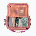 Reisetasche Patagonia Black Hole Duffel 40 l peach sherbet 4