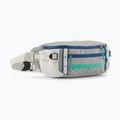 Bauchtasche Gürteltasche Patagonia Black Hole Waist Pack 5 l birch white