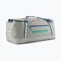 Reisetasche Patagonia Black Hole Duffel 70 l birch white