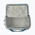 Reisetasche Patagonia Black Hole Duffel 55 l birch white 3