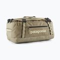 Reisetasche Patagonia Black Hole Duffel 40 l weathered stone