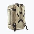 Reisetasche Patagonia Black Hole Duffel 40 l weathered stone 2