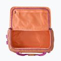 Reisetasche Patagonia Black Hole Duffel 55 l peach sherbet 3