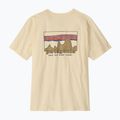 Shirt Herren Patagonia '73 Skyline undyed natural 2