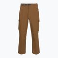 Herrenhose Patagonia Outdoor Everyday deer brown