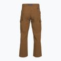 Herrenhose Patagonia Outdoor Everyday deer brown 2