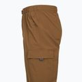 Herrenhose Patagonia Outdoor Everyday deer brown 3