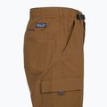 Herrenhose Patagonia Outdoor Everyday deer brown 4