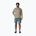 Herren-Trekkingpullover Patagonia Better Sweater Fleece nautilus tan 2