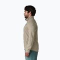 Herren-Trekkingpullover Patagonia Better Sweater Fleece nautilus tan 4