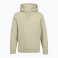 Herrenpullover Patagonia Boardshort Logo Uprisal Hoody gumtree green