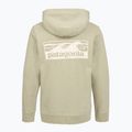 Herrenpullover Patagonia Boardshort Logo Uprisal Hoody gumtree green 2