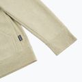 Herrenpullover Patagonia Boardshort Logo Uprisal Hoody gumtree green 4