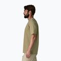 Herren T-Shirt Patagonia P-6 Logo Responsibili-Tee p-6 outline/gumtree green 4