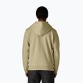 Herren Sweatshirt Patagonia P-6 Uprisal logo gumtree green 3