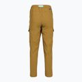 Damenhose Patagonia Outdoor Everyday Cargo bobcat brown 2