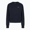 Damen Sweatshirt Patagonia Daily Crew sunken blue 6