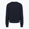 Damen Sweatshirt Patagonia Daily Crew sunken blue 7