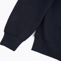 Damen Sweatshirt Patagonia Daily Crew sunken blue 9