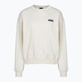 Damen Sweatshirt Patagonia Daily Crew wool white