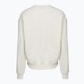 Damen Sweatshirt Patagonia Daily Crew wool white 2