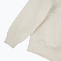 Damen Sweatshirt Patagonia Daily Crew wool white 4