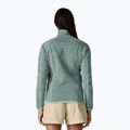 Damen-Trekkingpullover Patagonia Better Sweater Fleece thin ice 3