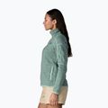 Damen-Trekkingpullover Patagonia Better Sweater Fleece thin ice 4