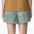 Damen Shorts Patagonia Baggies 5" moon tripper/virtually blue 4