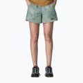 Damen Shorts Patagonia Baggies 5" moon tripper/virtually blue