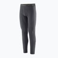Herren Thermohose Patagonia Capilene Termal Weight smolder blue