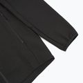 Softshell Jacke Herren Patagonia R1 TechFace Hoody black 5