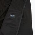 Softshell Jacke Herren Patagonia R1 TechFace Hoody black 6