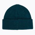 Wintermütze Patagonia Brodeo Beanie pass it around: glacial blue 2