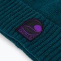 Wintermütze Patagonia Brodeo Beanie pass it around: glacial blue 3