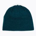 Wintermütze Patagonia Brodeo Beanie pass it around: glacial blue 4