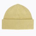 Wintermütze Patagonia Brodeo Beanie vellum green 2