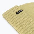 Wintermütze Patagonia Brodeo Beanie vellum green 3