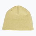 Wintermütze Patagonia Brodeo Beanie vellum green 4