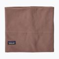 Schlauchschal Patagonia Micro D moonrise taupe