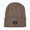 Wintermütze Patagonia Everyday Beanie berm brown