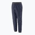 Herrenhose Patagonia Terrebonne Joggers new navy